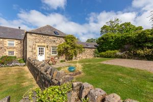 Photo 17- click for photo gallery